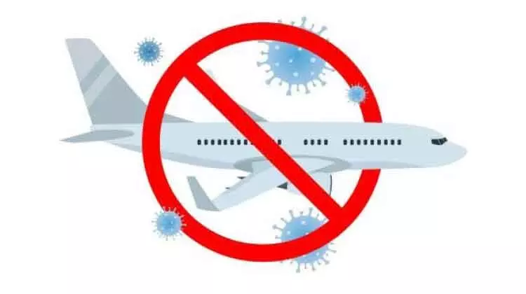 ഒമാൻ ഇന്ത്യയിൽനിന്നുള്ള യാത്രവിലക്ക് നീക്കിയതായി പ്രചാരണം ഒമാൻ ഇന്ത്യയിൽനിന്നുള്ള യാത്രവിലക്ക് നീക്കിയതായി പ്രചാരണം