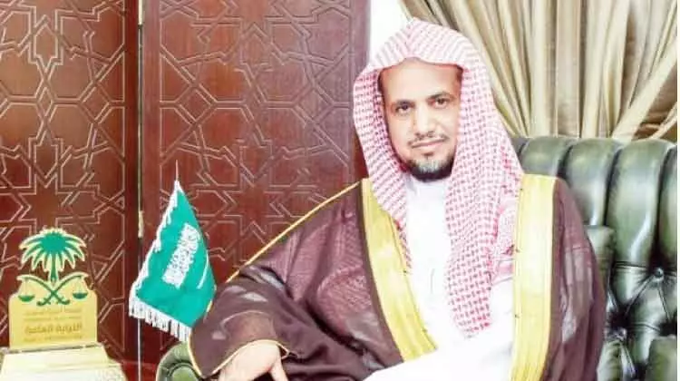 മനുഷ്യക്കടത്ത് നടത്തുന്നവർക്കെതിരെ ശക്തമായ നടപടി മനുഷ്യക്കടത്ത് നടത്തുന്നവർക്കെതിരെ ശക്തമായ നടപടി