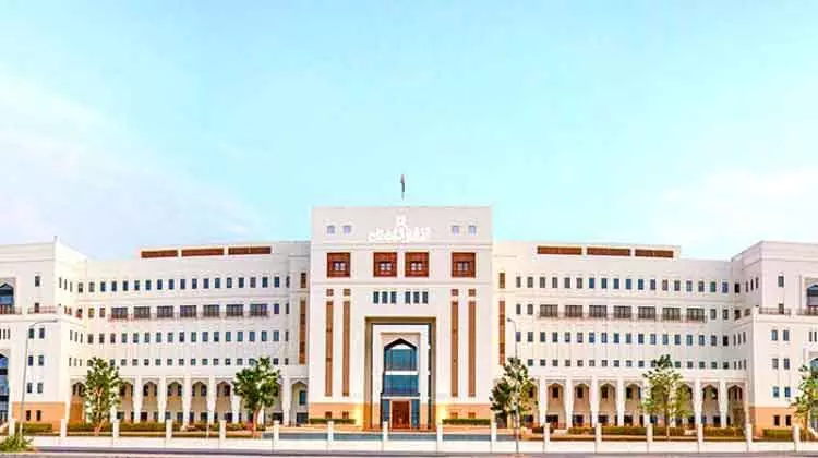 വിദേശി റിക്രൂട്ട്മെന്‍റ്​ ​ ഫീസുമായി ബന്ധപ്പെട്ട നിയമത്തിൽ മാറ്റം