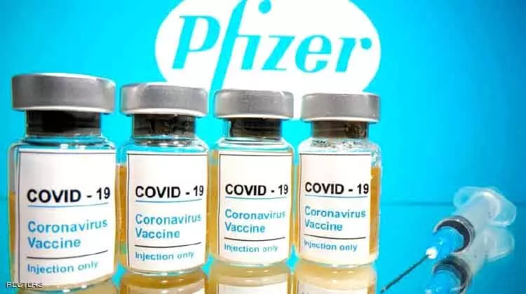 കോ​വി​ഡ്​: പു​തി​യ രോ​ഗി​ക​ളും മ​ര​ണ​വും കു​റ​ഞ്ഞു