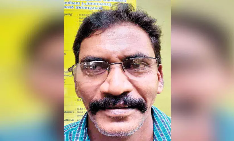 krishnadas krishnadas