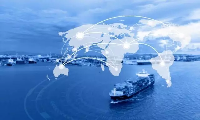 സാധ്യതകളുമായി മറൈൻ കോഴ്​സുകൾ