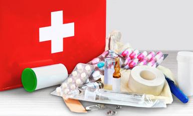 പ്രൗഢി ചോരാതെ മെഡിക്കൽ പഠനം പ്രൗഢി ചോരാതെ മെഡിക്കൽ പഠനം