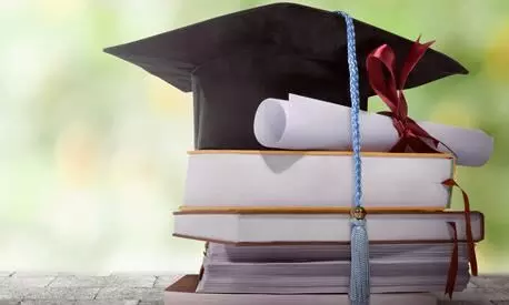 പഠനചെലവ്​ ഇനി വിഷയമേയല്ല; ഇതാ 20 സ്​കോളർഷിപ്പുകൾ