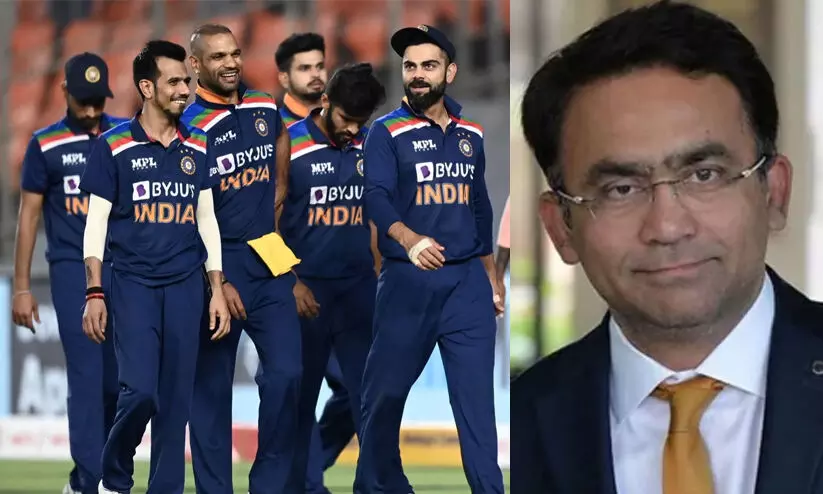 saba kareem -team india saba kareem -team india