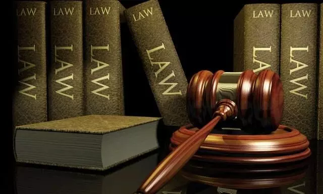 നിയമപഠനം; അറിയാം ചിലത്​
