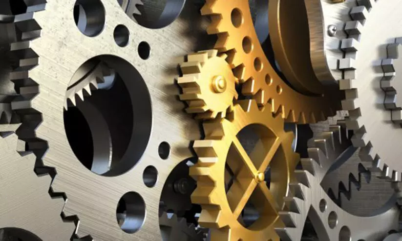 engineering admission