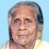 രാ​ജ​കി