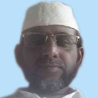 അ​ബ്​​ദു​ല്‍ ഷ​ഹീ​ദ്