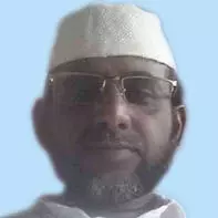 അ​ബ്​​ദു​ല്‍ ഷ​ഹീ​ദ്