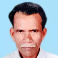 ചെ​ല്ല​പ്പ​ൻ ചെ​ട്ടി​യാ​ർ