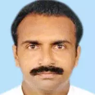 നി​സാ​ര്‍