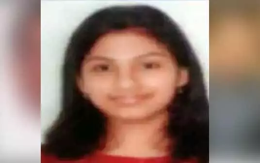 ഐ.എസിലേക്ക്​ പോയി ജയിലിലായ മകൾക്കായി പിതാവ്​ സുപ്രീംകോടതിയിൽ