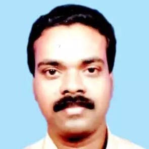 സെ​ബാ​സ്​​റ്റ്യ​ൻ