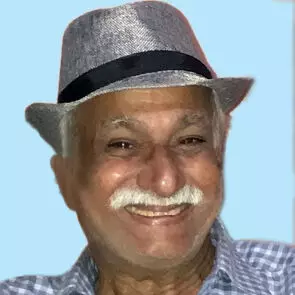 ദേ​വ​സി