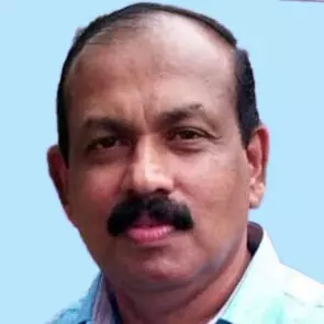 പ്ര​സാ​ദ്