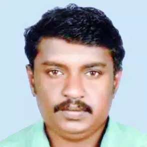 അ​നൂ​പ്