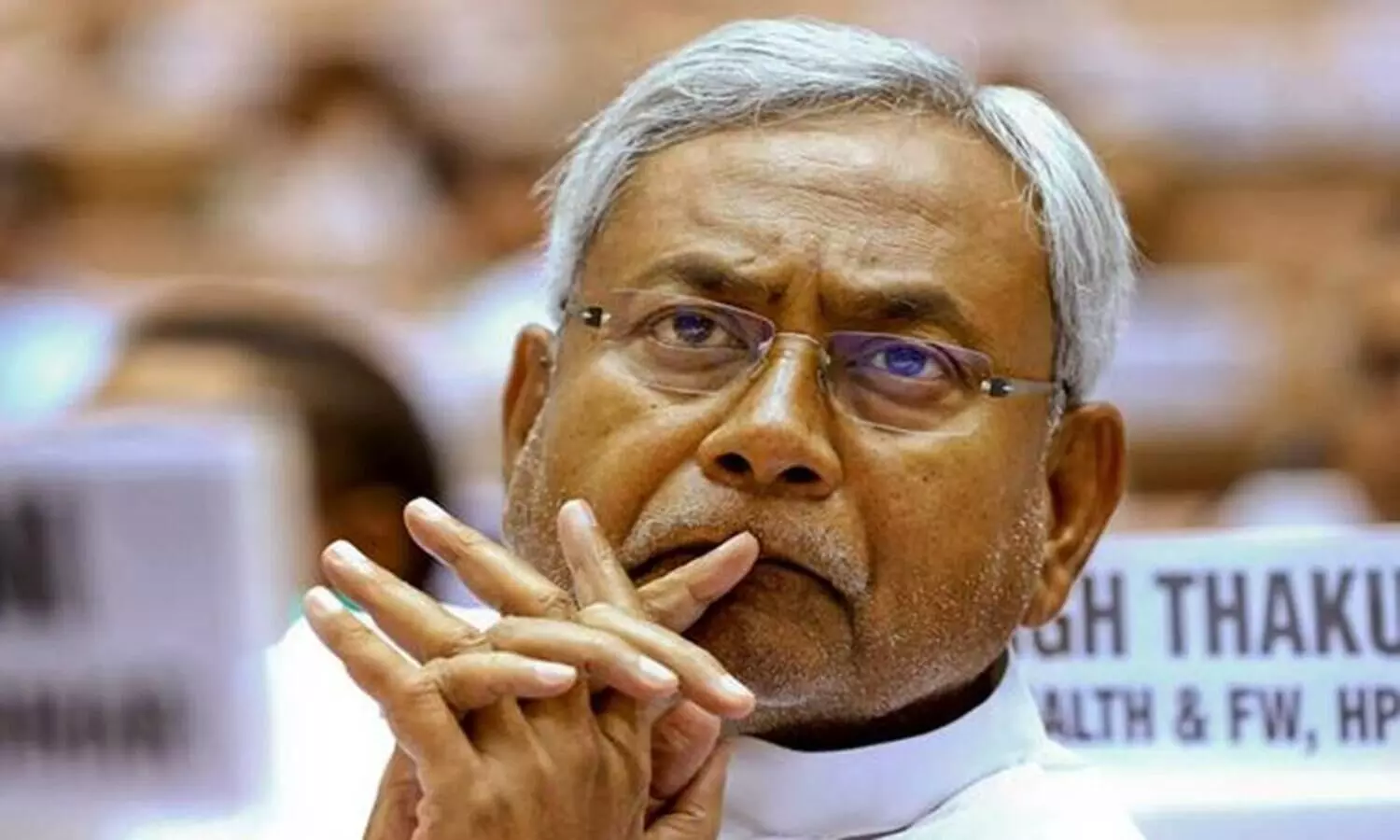 Nitish-Kumar2821