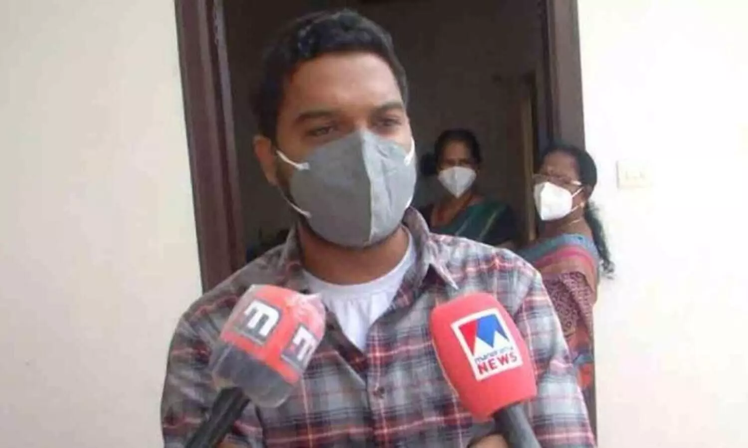 dr sarath chandra bose 2821