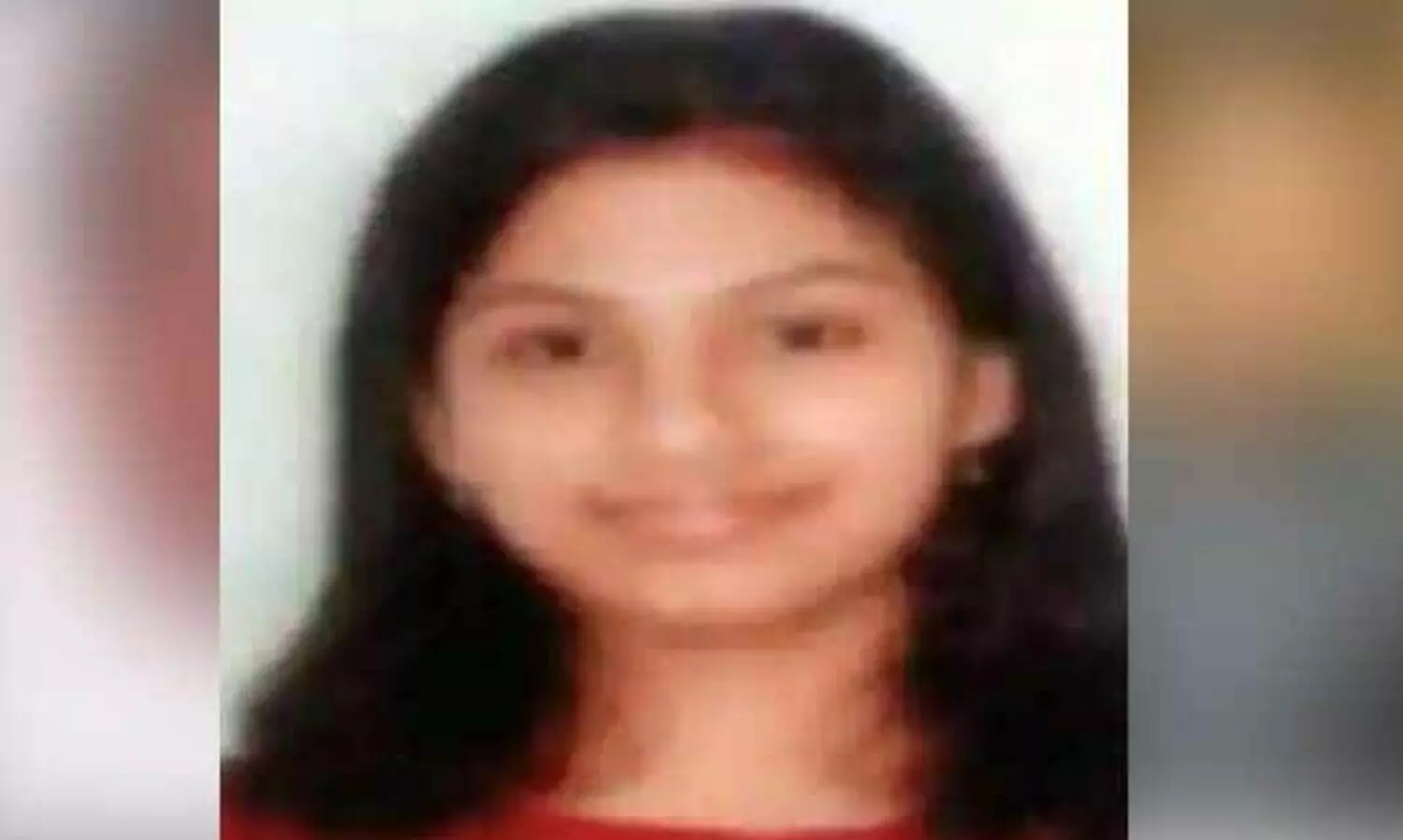 ഐ.എസിലേക്ക്​ പോയി ജയിലിലായ മകൾക്കായി പിതാവ്​ സുപ്രീംകോടതിയിൽ