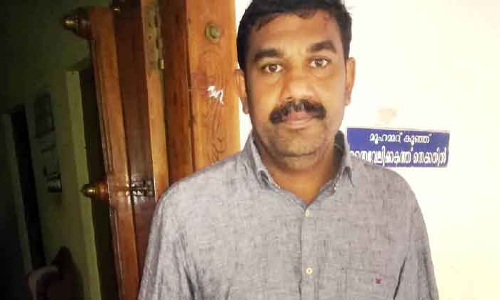 വാഹനാപകട കേസിൽ ആലപ്പുഴ സ്വദേശിക്ക് 1.2 കോടി രൂപ നഷ്​ടപരിഹാരം