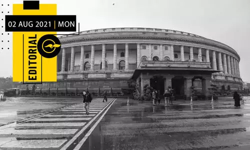 ആ​​ര്​ ചെ​​യ്​​​തു ഈ ​​കു​​റ്റ​​കൃ​​ത്യം? മൗ​​നം മ​​റു​​പ​​ടി​​യ​​ല്ല