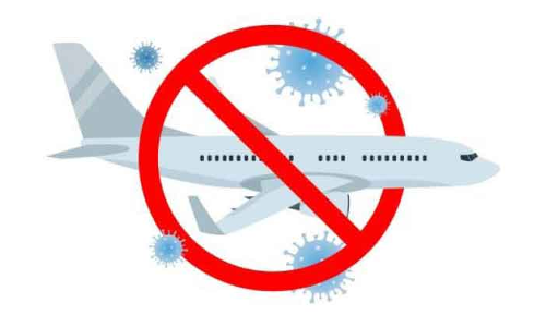 ഒമാൻ ഇന്ത്യയിൽനിന്നുള്ള യാത്രവിലക്ക് നീക്കിയതായി പ്രചാരണം