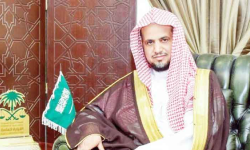 മ​നു​ഷ്യ​ക്ക​ട​ത്ത് ന​ട​ത്തു​ന്ന​വ​ർ​ക്കെ​തി​രെ ശ​ക്ത​മാ​യ ന​ട​പ​ടി