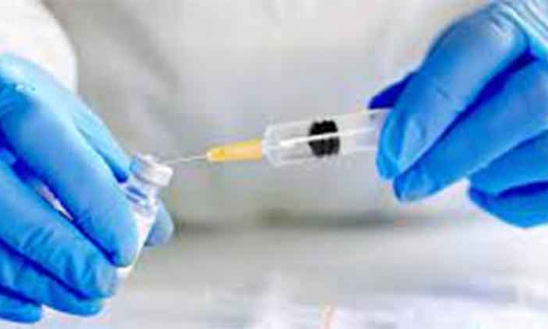 സ​ഞ്ചാ​രി​ക​ൾ വാ​ക്സി​ൻ എ​ടു​ത്ത​വ​രാ​ണെ​ന്ന് ഉ​റ​പ്പാ​ക്ക​ണം – വയനാട് ജി​ല്ല പൊ​ലീ​സ് മേ​ധാ​വി