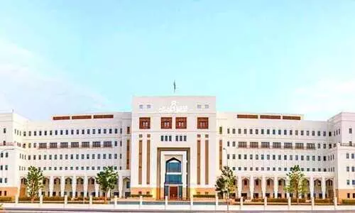 വിദേശി റിക്രൂട്ട്മെന്റ് ഫീസുമായി ബന്ധപ്പെട്ട നിയമത്തിൽ മാറ്റം വിദേശി റിക്രൂട്ട്മെന്റ് ഫീസുമായി ബന്ധപ്പെട്ട നിയമത്തിൽ മാറ്റം