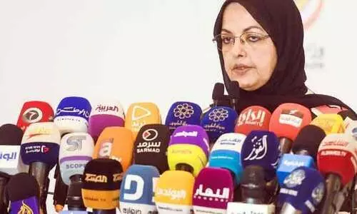 ഒ​രു മാ​സ​ത്തി​ന​കം മു​ഴു​വ​ൻ പേ​ർ​ക്കും ആ​ദ്യ ഡോ​സ്​ വാ​ക്​​സി​ൻ ന​ൽ​കും