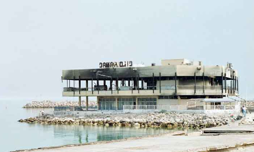 ഇറാഖ് അധിനിവേശത്തിന് 31 വയസ്സ്; നീറുന്ന ഒാർമകളിൽ നാട്