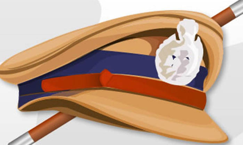 സാക്ഷികളെ സ്വാധീനിക്കാൻ​ ശ്രമിക്കുന്നതായി​ പരാതി; സിറ്റി പൊലീസിലെ ജൂനിയർ സൂപ്രണ്ടിന്​ സ്​ഥലംമാറ്റം