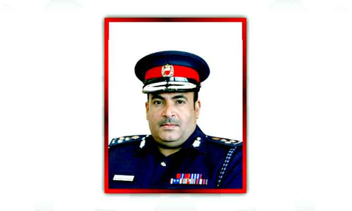 ല​ഘു​വാ​യ അ​പ​ക​ട​ങ്ങ​ളി​ൽ ഇ​ൻ​ഷു​റ​ൻ​സ്​ ക​മ്പ​നി മു​ഖേ​ന പ​രി​ഹാ​രം: പുതിയ സംവിധാനം ഏറ്റെടുത്ത്​ സ്വദേശികളും പ്രവാസികളും