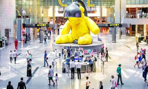 ഇന്ന്​ മുതൽ ക്വാറൻറീൻ