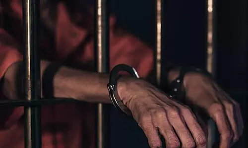 തിങ്ങി നിറഞ്ഞ് ജയിലുകൾ; പുതിയ സ്ഥലം കണ്ടെത്താനാകാതെ വകുപ്പ്