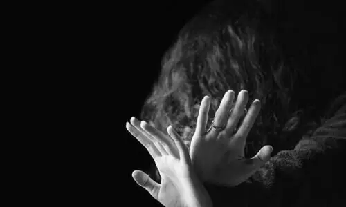 Minor gang-raped in Delhi, family alleges police asked to drop name of accused