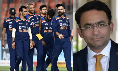 saba kareem -team india