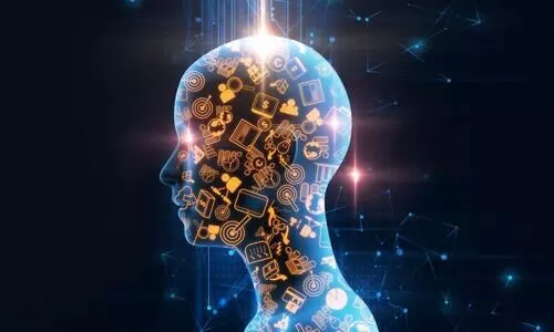 artificial intelligence Next Generation Courses