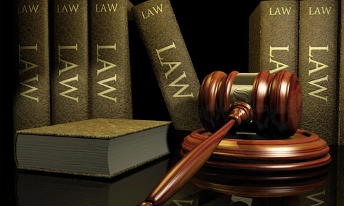 മതപരിവർത്തന നിരോധന നിയമം; കർണാടകയിൽ ക്രിസ്ത്യൻ സംഘടനകളുടെ പ്രതിഷേധം