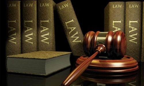 നിയമപഠനം; അറിയാം ചിലത്​