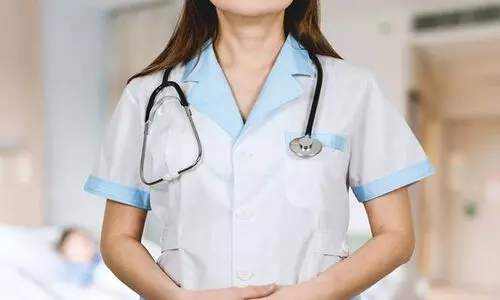 എൻ.ഒ.സി നിബന്ധന: പാരാമെഡിക്കൽ പ്രവേശനത്തിന് ഹയർ ഓപ്ഷൻ കൊടുക്കാനാവാതെ വിദ്യാർഥികൾ