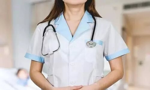 paramedical admission