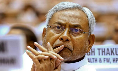 Nitish-Kumar2821