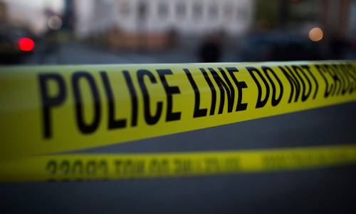 കോഴിക്കോട് ആർ.എസ്.എസ് പ്രവർത്തകൻ സ്കൂൾ വരാന്തയിൽ തൂങ്ങിമരിച്ച നിലയിൽ