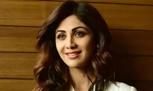 shilpa shetty 2821