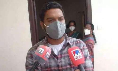 dr sarath chandra bose 2821