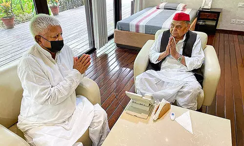 lalu-mulayam