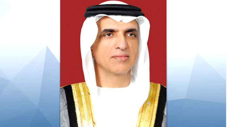 റാസല്ഖൈമയില് സ്വകാര്യ നഴ്സറികള്ക്ക് ശൈഖ് സഊദിെൻറ സഹായ ഹസ്തം റാസല്ഖൈമയില് സ്വകാര്യ നഴ്സറികള്ക്ക് ശൈഖ് സഊദിെൻറ സഹായ ഹസ്തം