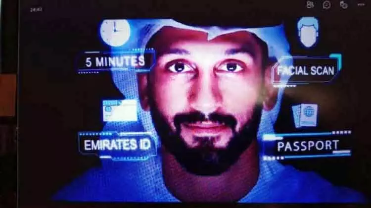 സെൽഫി മതി; ബാങ്ക് അക്കൗണ്ട് തുറക്കാം